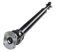 Front Drive Shaft Prop Shaft Driveshaft Assembly Replacement Part For Various Vehicles