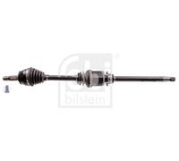FEBI BILSTEIN 196005 Drive shaft