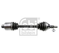 FEBI BILSTEIN 181923 Drive shaft