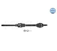 MEYLE 11-14 498 0070 Drive shaft