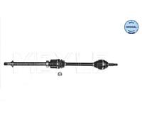 MEYLE 16-14 498 0180 Drive shaft