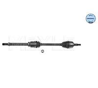 MEYLE 16-14 498 0149 Drive shaft