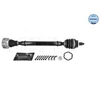 MEYLE 100 498 0816 Drive shaft