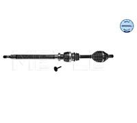 MEYLE 514 498 0018 Drive shaft