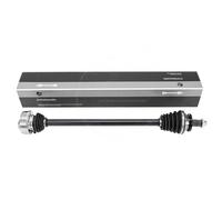 ESEN SKV 40SKV037 Drive shaft