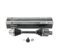 Front Drive Shaft Right SKV Fits BMW X1 Van X2 MINI Clubman 14-24 31605A2E052
