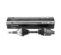 Front Drive Shaft Right SKV Fits CHRYSLER Sebring DODGE FIAT 06-15 5273546AC