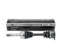 ESEN SKV 40SKV381 Drive shaft