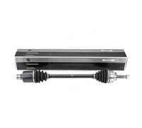 ESEN SKV 40SKV252 Drive shaft