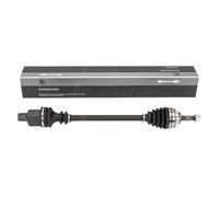 ESEN SKV 40SKV063 Drive shaft