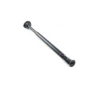 ESEN SKV 76SKV023 Propshaft, axle drive