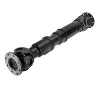 Front Drive Shaft Tree For Mercedes G-Class W461 W463 A4604104604