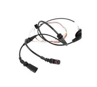 Front Driver Left Side ABS Harness Plastic Compatible With 2009 2016 Replaces 5N0927903M ABH213 536214 ARC2379 1P3740