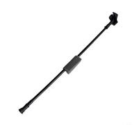 Front Driver or Passenger Side Windshield Washer Nozzle 68291571AB Suitable for Ram 1500 2019 2025 Vehicles