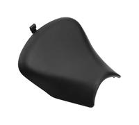 Front Driver Rider For Kawasaki For Z650 For ER650 2017-2025 Motorcycle Accessories Universal Single Motorcycle Seat Saddle