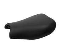 Front Driver Rider Passenger Seat Cushion Compatible With Suzuki GSX1300R 1999-2007(Only Driver Seat)