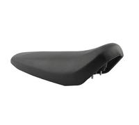 Front Driver Seat For Su&rron Electric Bike Moto For Custom Saddle For Seat about Sur Ron Parts Carbon Fiber Comfortable Motorcycle