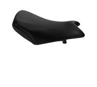 Front Driver Seat Front Driver Solo For Seat Cushion For S1000RR 2012-2018 For HP4 2012-2014 Motorcycle Passenger