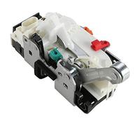 Front Driver Side Door Lock Actuator Motor Replacement for Jeep Liberty 2008-2012 Dodge Nitro 2007-2011