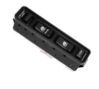 Front Driver Side Master Window Regulator Control Switch Button For Suzuki For Vitara 1989-2004 37990-60A00