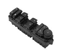 Front Driver Side Power Window Control Lift Switch For GMC Sierra 1500 2007-2013 20835553AC