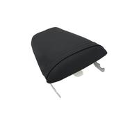 Front Driver Solo Seat For CBR600 F4i CBR 600RR 2001-2003 2002 Motorcycle Accessories Rear Pillion Passenger Soft Seat Cushion