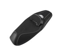 Front Driver Solo Seat Motorcycle Modified Seat Cushion For ADV160 2021-2024 Accessories Breathable