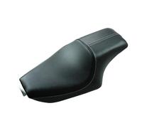 Front Driver Solo Seat Motorcycle Two Up Driver Front Rear Passenger Seat For Sportster XL iron 883 1200 48 Forty-eight 2004-2016 2015 2014