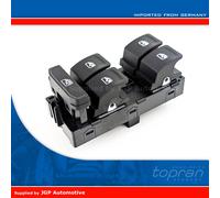 TOPRAN 119 925 Window switch