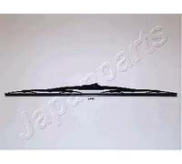 Front Drivers Side Wiper Blade JAPANPARTS SS-X65C