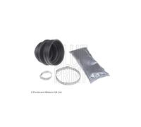 Front Driveshaft Boot Kit for Hyundai Getz 495091CA00