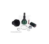 Front Driveshaft Cardan Joint Head For Vauxhall Antara Opel 93743417S1