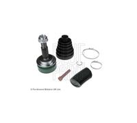 Front Driveshaft CV Joint Head For Toyota Yaris 43410-0D390