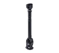 Front Driveshaft For Land Rover Discovery MK2 1998-2004 TVB000110