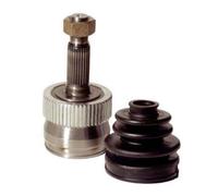 FRONT DRIVESHAFT OUTER CV JOINT FOR Jeep Grand Cherokee ZJ 1993-1998