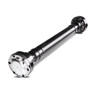 Front Driveshaft Prop Shaft Assembly For Cayenne 03-10 7L0521101, 7L0521101A, 7L0521101B, 7L0521101C, 7L0521101D Drive Shaft Prop Shaft