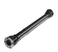 Front Driveshaft Prop Shaft Assembly For Land For Rover For Range For 1995-2002 Automatic Drive Shaft Driver Axle