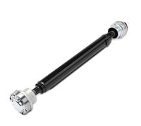 Front Driveshaft Prop Shaft Assembly For Land Rover For Discovery For Range Rover Sport LR034513 LR082562 LR057620 ATGCBCAUF