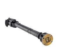 Front Driveshaft Prop Shaft TVB000100 Compatible With 1999 2000 2001 2002 2003 2004