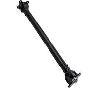 Front Driveshaft Propshaft for BMW X3 E83(M54) 12/05-06 26203401609 L=702mm
