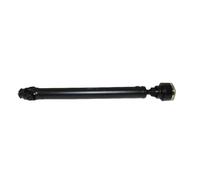 Front Driveshaft TVB000090 Compatible With Freelander Mk1 1997-2006