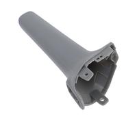 Front, Drone Front Landing Legs, Replacement Gears Compatible with for Air 3S, Repair Parts Foot Stand Spare Accessories with Quality Plastic Material, Original Factory Part for