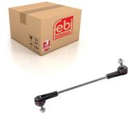 Anti Roll Bar Link fits MINI Front Left or Right Stabiliser Drop Link Febi New