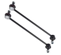 Front Drop Link 22408 CSL7043 Anti Roll Bar Stabiliser For Ford 1851900 Febi x2