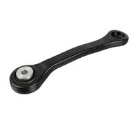 Front Drop Link Anti Roll Bar Stabiliser Fits Mercedes Febi 172304