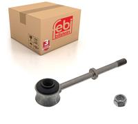Anti Roll Bar Link Front Left or Right 15727 Febi Stabiliser Drop Link 1206667
