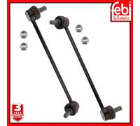 FEBI BILSTEIN 32065 Anti-roll bar link