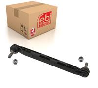 Front Drop Link Astra Anti Roll Bar Stabiliser Fits Vauxhall Febi 34959
