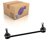 Blue Print ADH28572 Stabiliser Link