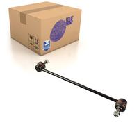 Anti Roll Bar Link fits HONDA CIVIC FK3 1.6D Front Left or Right 13 to 16 N16A1